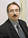 H.Saruhan Çekirge